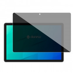 Protection Anti-Espion en...