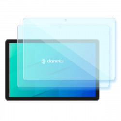 [Pack x2] Protection...