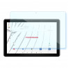 Protection d'écran Anti-Lumière Bleue pour Tablette Thomson Origin 1010 (10,1 pouces)