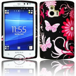 Coque étui Housse en Gel...