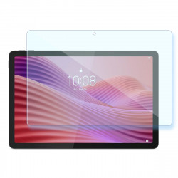 Protection d'écran...