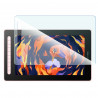 Protection d'écran Anti-Lumière Bleue pour XP-Pen Artist 16 2nd Generation Tablette 16 pouces