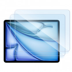 [Pack x2] Protection...