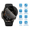 Protection Anti-Espion en Verre Flexible pour Montre Connectée KOSPET Tank T3 Ultra 2 1.43" (Pack x6)