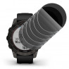 Protection Anti-Espion en Verre Flexible pour Garmin fénix 7 Pro Solar 47 mm Montre Connectée (Pack x6)