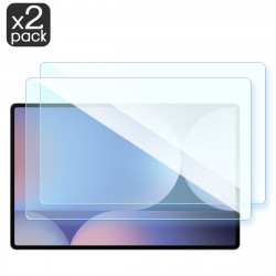 [Pack x2] Protection d'écran Anti-Lumière Bleue pour Tablette Galaxy Tab S10 FE (10.9 pouces)