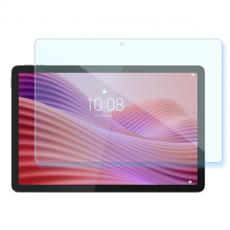 Protection d'écran Anti-Lumière Bleue pour Tablette Lenovo Tab K11e (11 pouces)