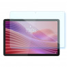 Protection d'écran Anti-Lumière Bleue pour Tablette Lenovo Tab K11e (11 pouces)