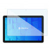 Protection en Verre Flexible pour Tablette Danew Dslide 115 (10,1 pouces)
