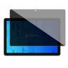 Protection Anti-Espion en Verre Flexible pour Tablette Danew Dslide 115 (10,1 pouces)