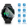 [Pack x6] Film de Protection pour Montre Connectée Garmin Forerunner 970