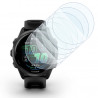 [Pack x6] Film de Protection pour Montre Connectée Garmin Forerunner 570 (42 mm)