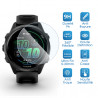 [Pack x6] Film de Protection pour Montre Connectée Garmin Forerunner 570 (42 mm)