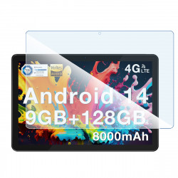 Protection d'écran...