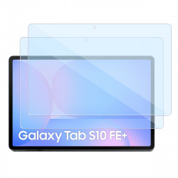 [Pack x2] Protection...