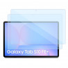 [Pack x2] Protection d'écran Anti-Lumière Bleue pour Tablette Galaxy Tab S10 FE+ (Wi-Fi 5G, 13,1")