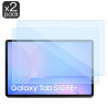 [Pack x2] Protection d'écran Anti-Lumière Bleue pour Tablette Galaxy Tab S10 FE+ (Wi-Fi 5G, 13,1")