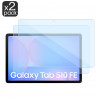 [Pack x2] Protection d'écran Anti-Lumière Bleue pour Tablette Galaxy Tab S10 FE (Wi-Fi, 10,9")
