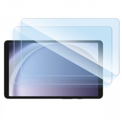 [Pack x2] Protection...