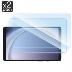 [Pack x2] Protection d'écran Anti-Lumière Bleue pour Tablette Galaxy Tab A9+ (11 pouces, Wi-Fi)