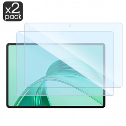 [Pack x2] Protection d'écran Anti-Lumière Bleue pour Tablette HUAWEI MatePad 11.5 pouces