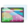 Protection en Verre Flexible pour Tablette ARCHOS T110 FHD2 10,95 pouces