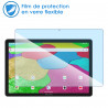 Protection en Verre Flexible pour Tablette ARCHOS T110 FHD2 10,95 pouces