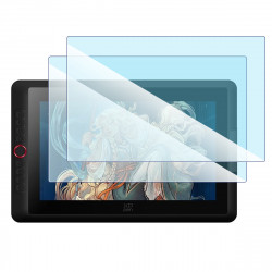 [Pack x2] Protection...