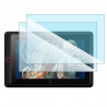 [Pack x2] Protection d'écran Anti-Lumière Bleue pour XPPen Artist 15.6 Pro V2 Tablette Graphique