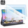 [Pack x2] Protection d'écran Anti-Lumière Bleue pour ARZOPA Écrans Portable 16,1