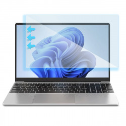 [Pack x2] Protection...