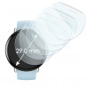 copy of [Pack x6] Film de Protection pour Montre Connectée à écran incurvé (Circulaire, 25 mm)