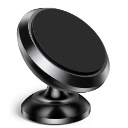 Support Fixation Magnétique...
