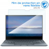 Protection écran en Verre Flexible pour Ordinateur HP Victus 15-fa1001sf 15,6"