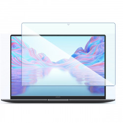 Protection écran en Verre...