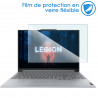 Protection écran en Verre Flexible pour Ordinateur Lenovo IdeaPad Slim 3 15IAH8 15.6"