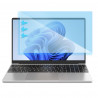 Protection d'écran Anti-Lumière Bleue pour Ordinateur portable LG Gram 15Z80T-G.AU78F  15,6"