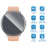 [Pack x3] Protection d'écran en Verre Trempé Dureté 9H pour Montre Ronde (40mm)