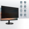 Protection d'écran Anti-Espion Mate pour Ecran LG Standard 24MS550-B.AEU PC  24 pouces