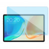 Protection d'écran Anti-Lumière Bleue compatible pour Tablette HONOR Pad V9