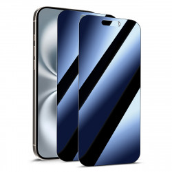 Protection d'écran...