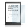 Protection en Verre Flexible pour Liseuse Kobo Clara BW