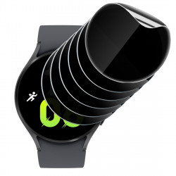 Film de Protection souple...