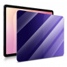 Protection d'écran Anti-Espion (Violet) Compatible pour Tablette Lenovo Yoga Tab (11,1 pouces)