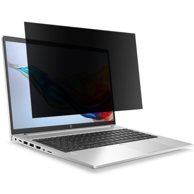 copy of Protection d'écran Anti-Espion Mate pour Ordinateur ASUS Vivobook S 15 (M5506) 15"