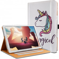 Étui Housse de Protection...