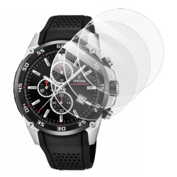 [Pack x3] Protection...