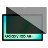 Protection Anti-Espion en Verre Flexible pour Tablette Samsung Galaxy Tab A11+ (11 pouces)