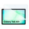 Protection en Verre Flexible pour Tablette Samsung Galaxy Tab A11+ (11 pouces)