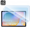copy of [Pack x2] Protection d'écran Anti-Lumière Bleue pour Tablette Galaxy Tab S6 Lite (2024)